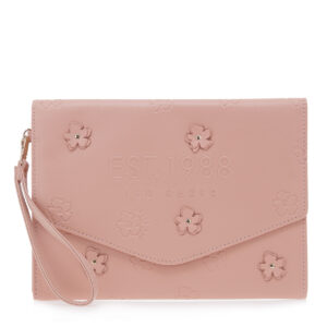 ENVELOPE σχέδιο: P636X7489