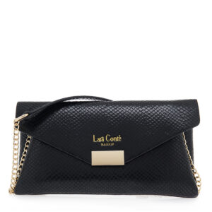 ENVELOPE σχέδιο: P67001319