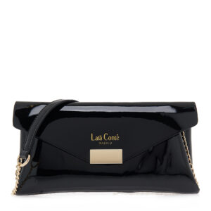 ENVELOPE σχέδιο: P67001319