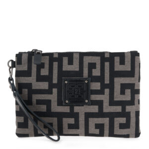 ENVELOPE σχέδιο: Z676Y0499