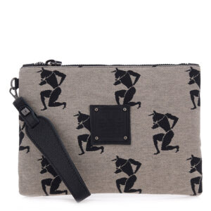 ENVELOPE σχέδιο: Z676Y2399