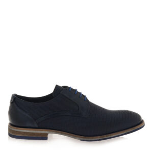 EVENING σχέδιο: M541R2632