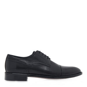 EVENING σχέδιο: P510B0542