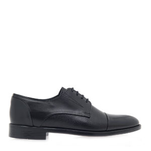 EVENING σχέδιο: P510B0752