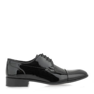 EVENING σχέδιο: P584A0182