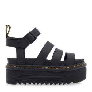 FLAT PLATFORMS σχέδιο: O410Y4464