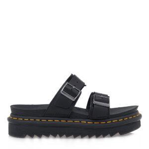 FLAT PLATFORMS σχέδιο: O410Y6233