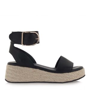 FLAT PLATFORMS σχέδιο: O457S6703