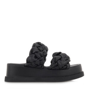 FLAT PLATFORMS σχέδιο: O485L2123