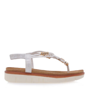 FLAT PLATFORMS σχέδιο: O489Q3632