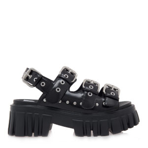 FLAT PLATFORMS σχέδιο: Q41980503