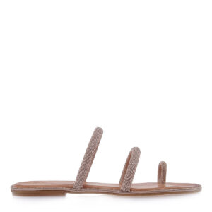 FLATS σχέδιο: O453D0101