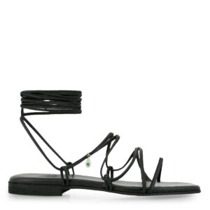 FLATS σχέδιο: O457S3021