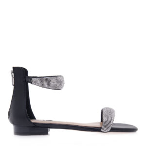 FLATS σχέδιο: O47005701