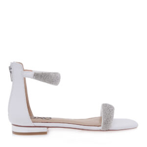 FLATS σχέδιο: O47005701