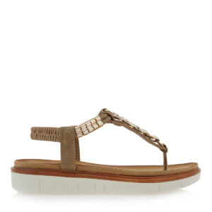 FLATS σχέδιο: O489Q6132