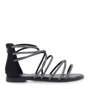 FLATS σχέδιο: Q468D3871