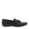 LOAFERS σχέδιο: K507U2611