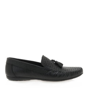 LOAFERS σχέδιο: K507U2611