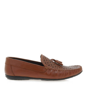 LOAFERS σχέδιο: K507U2611