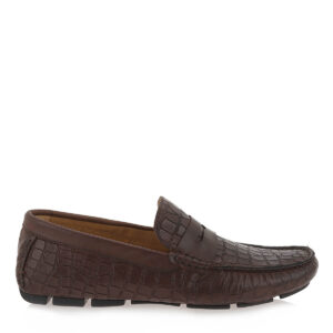 LOAFERS σχέδιο: K511L8031