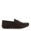 LOAFERS σχέδιο: K57001701