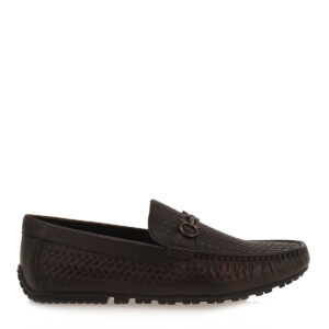 LOAFERS σχέδιο: K57001701