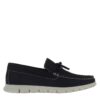 LOAFERS σχέδιο: M507U1521