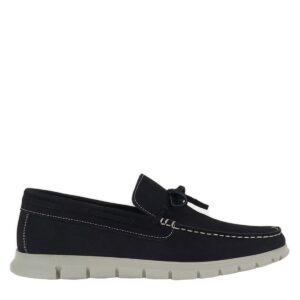 LOAFERS σχέδιο: M507U1521
