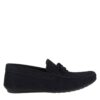 LOAFERS σχέδιο: M507U1631
