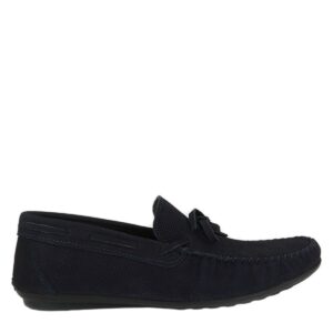 LOAFERS σχέδιο: M507U1631