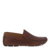 LOAFERS σχέδιο: M511L0081