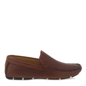LOAFERS σχέδιο: M511L0081