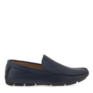 LOAFERS σχέδιο: M511L8001