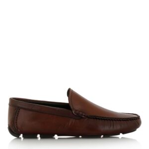 LOAFERS σχέδιο: M511L8001