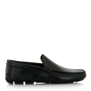 LOAFERS σχέδιο: M511L8001