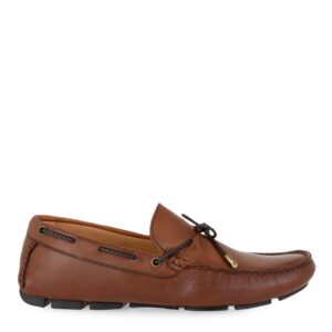 LOAFERS σχέδιο: M511L8021