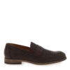 LOAFERS σχέδιο: M541R2862
