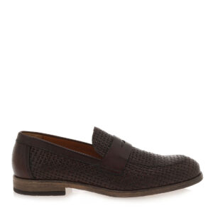 LOAFERS σχέδιο: M541R2862