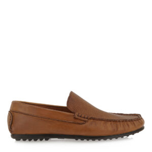 LOAFERS σχέδιο: M544L0601