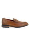 LOAFERS σχέδιο: M569W5312