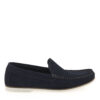 LOAFERS σχέδιο: M588R0101