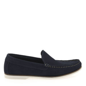 LOAFERS σχέδιο: M588R0101