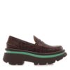 LOAFERS σχέδιο: N115A0343