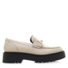 LOAFERS σχέδιο: N134C1772
