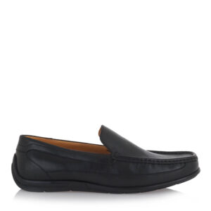 LOAFERS σχέδιο: N560V1101