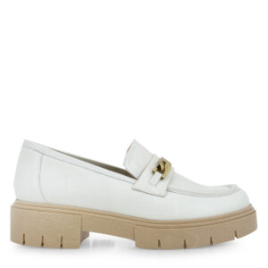 LOAFERS σχέδιο: O11007992