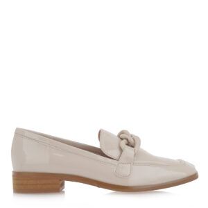 LOAFERS σχέδιο: O17005201