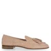 LOAFERS σχέδιο: O178W0021
