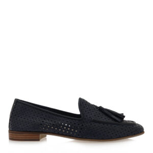 LOAFERS σχέδιο: O178W0021
